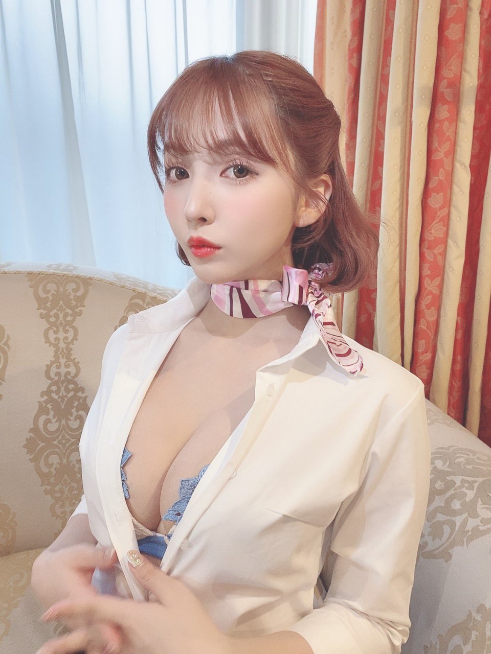 午夜亚洲老妇看片
