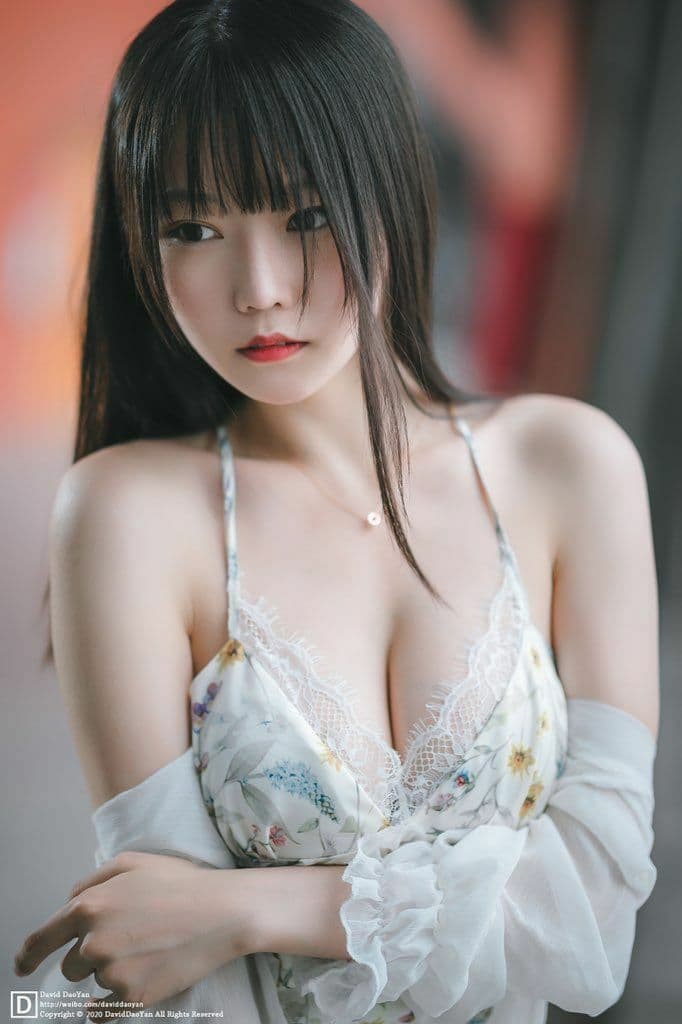 免费私人家庭影院
