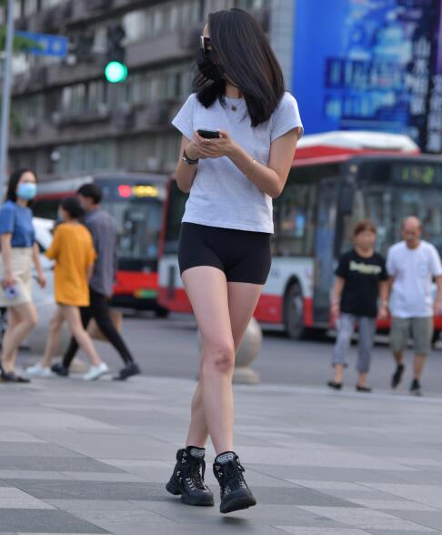 俄罗斯女人69xxx