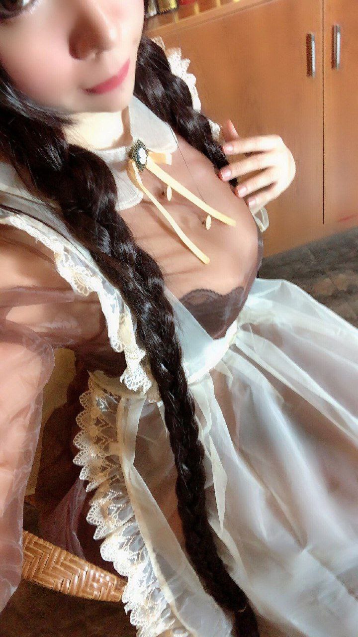 国产日产欧产美韩系列麻豆