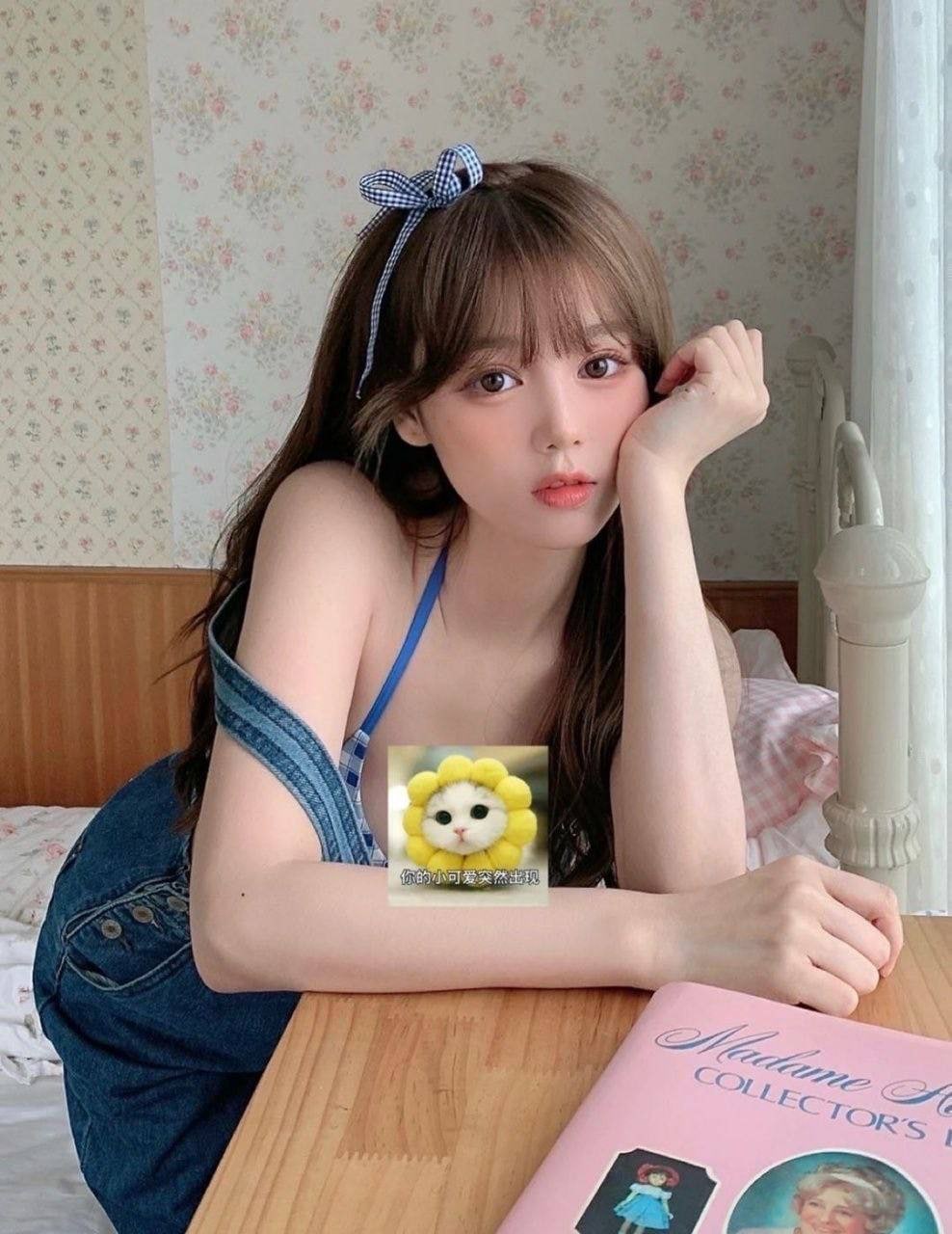 一个视频在线观看免费