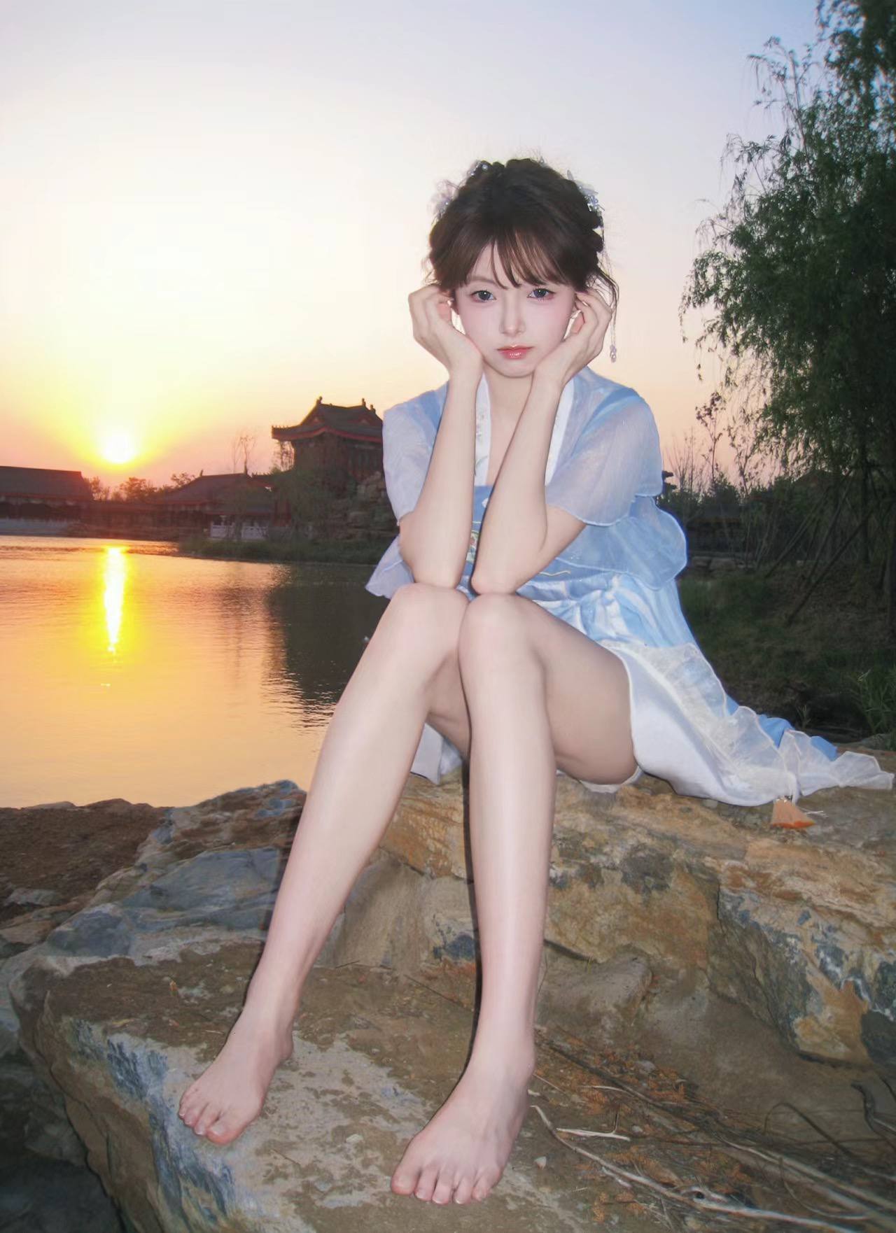 搬来的邻居