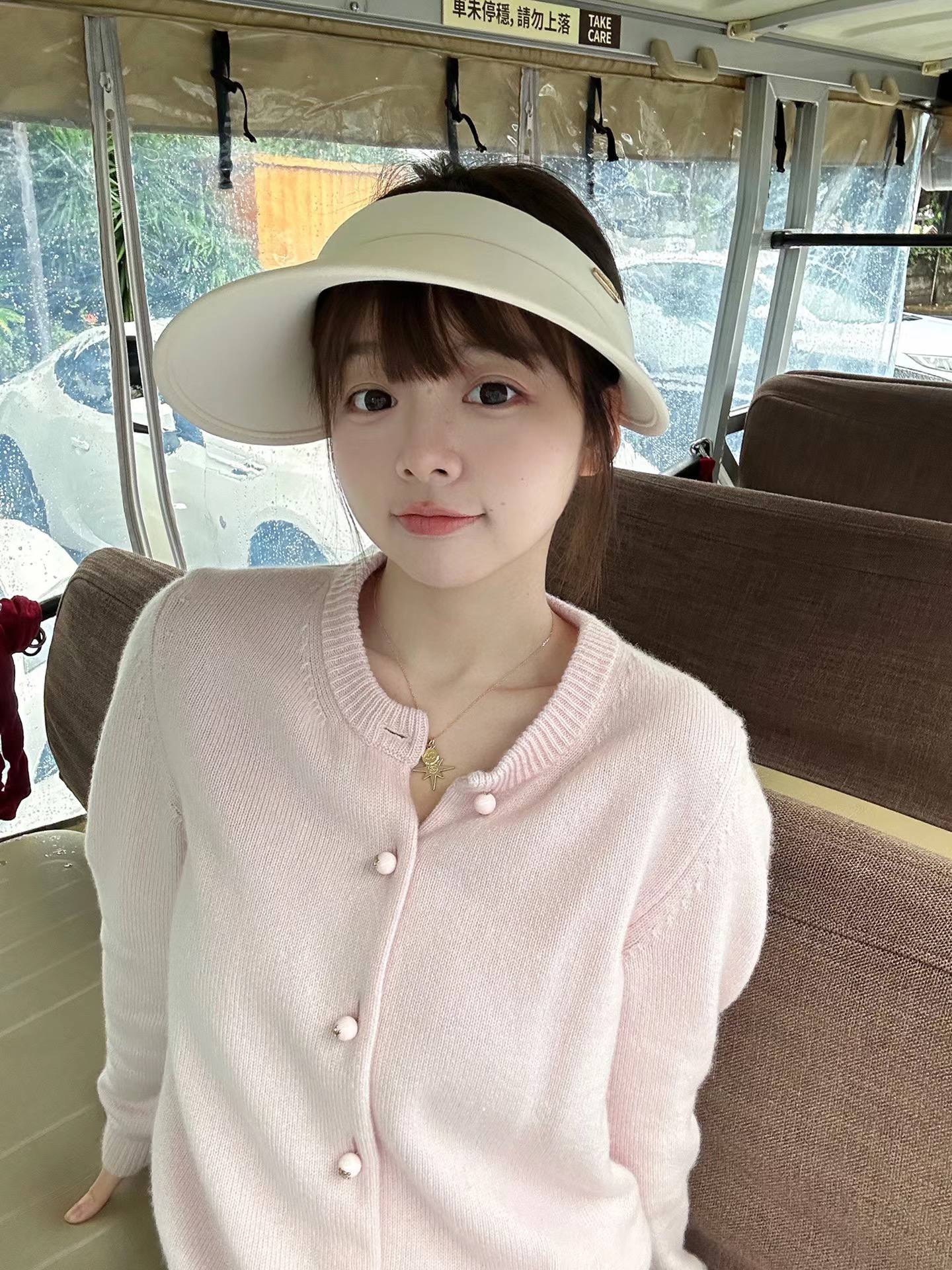 se婷婷