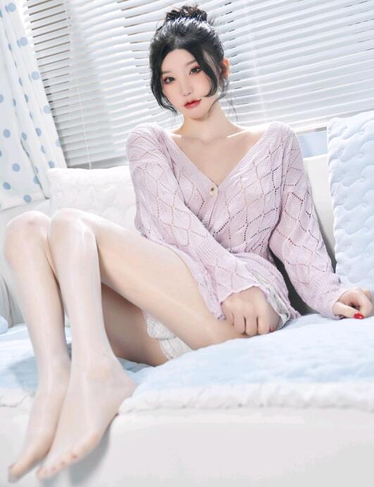亚洲理论中文幕