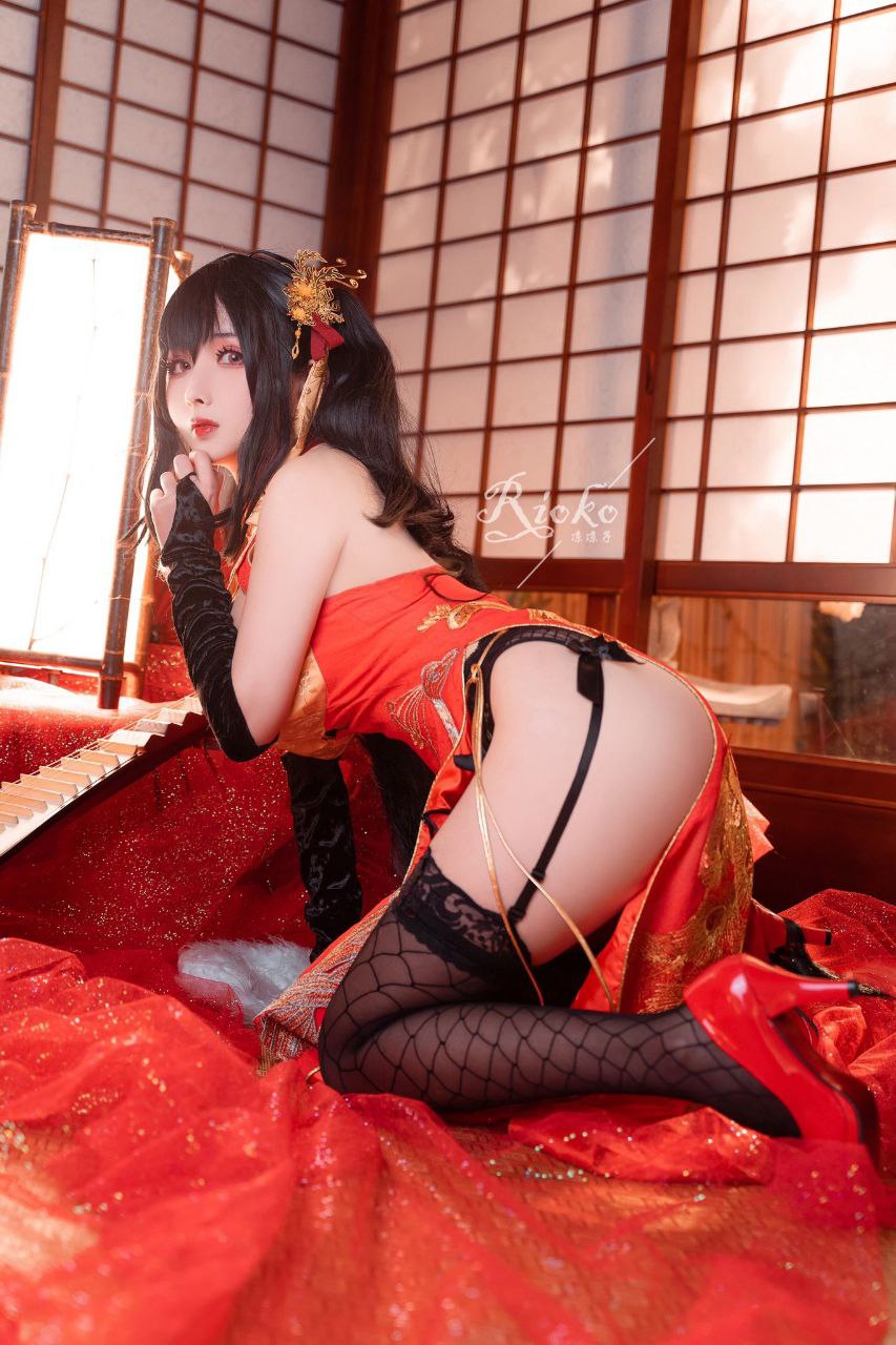 亚洲欧美日韩每日更新在线