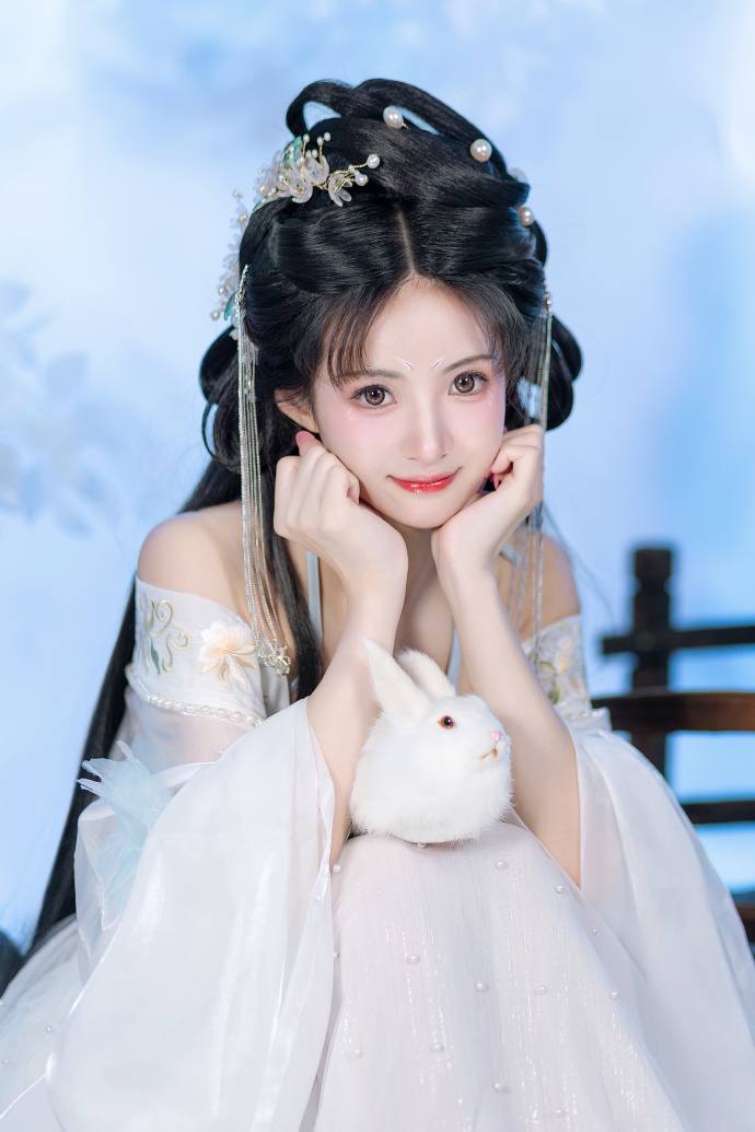 国产张云熙作品在线观看