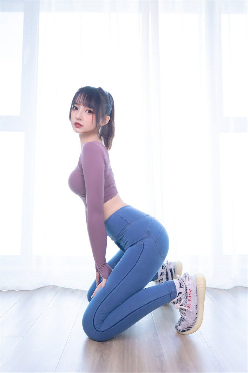高清女人不卡免费视频