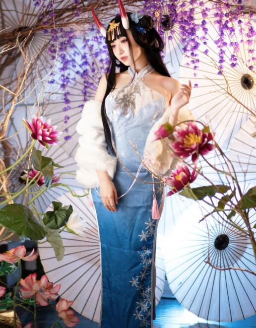 天天综合网在线观看视频