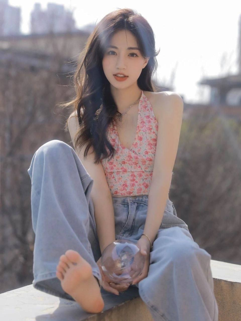 欧美黑人巨大最猛性xxxxx