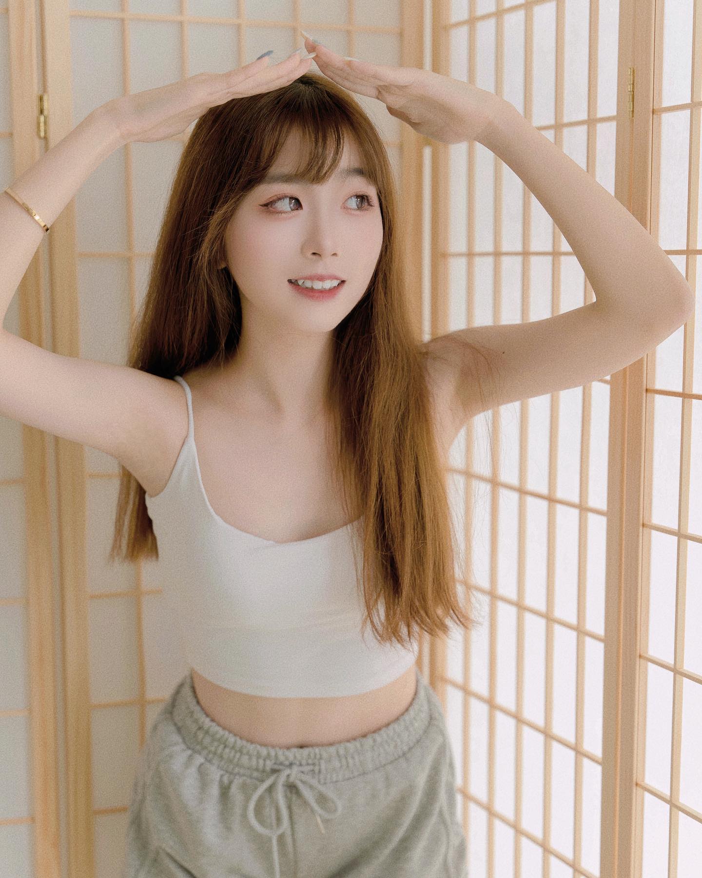 色吧综合网