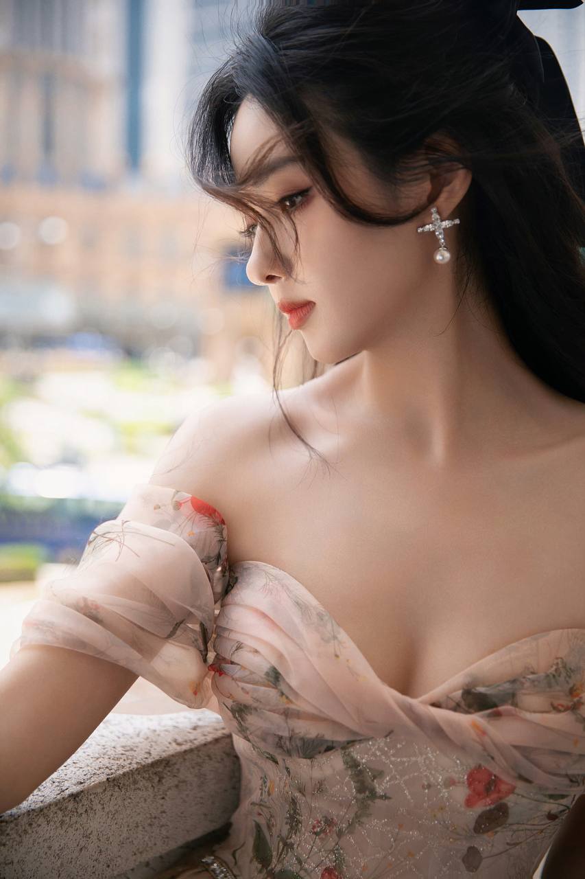 一本亚洲一本高清