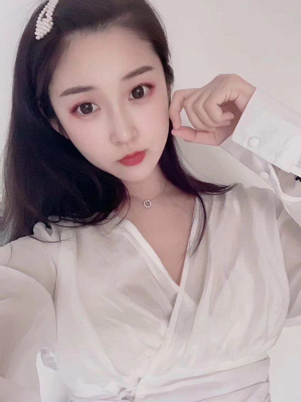 深夜必看正能量 - 4k在线观看电视