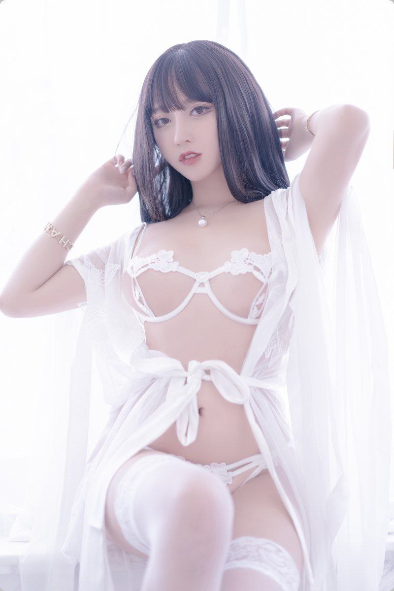 91狠狠久久亚洲欧美专区