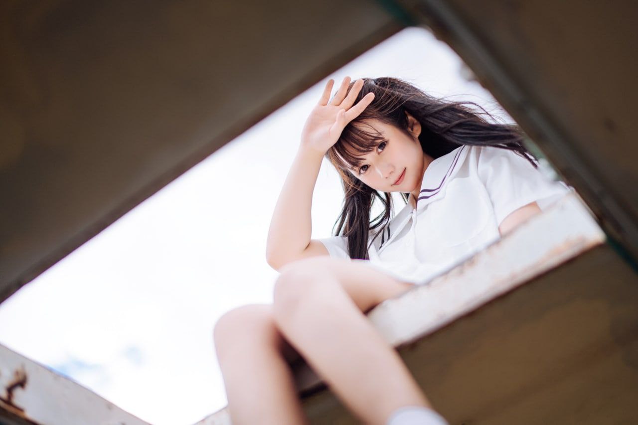 夫妇交换性3中文字幕