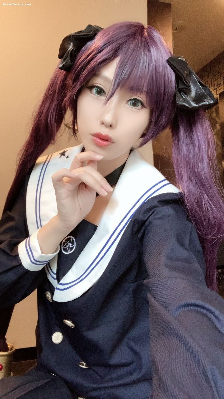 欧美一区二区三区不卡免费观看