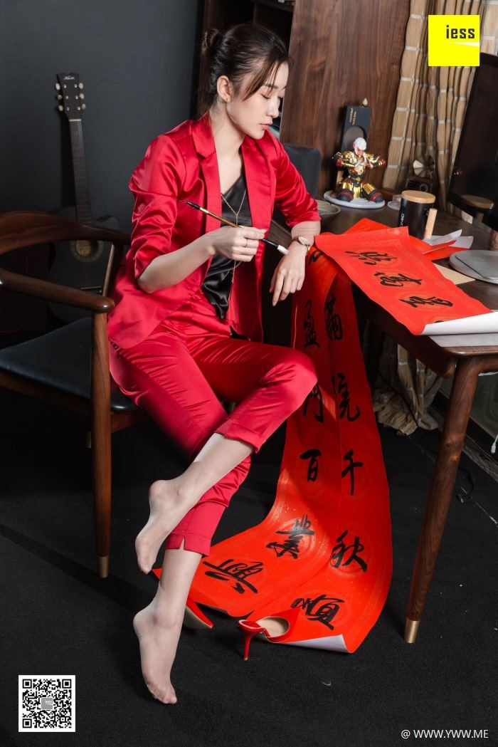 天天搡天天狠天干天啪啪剧情