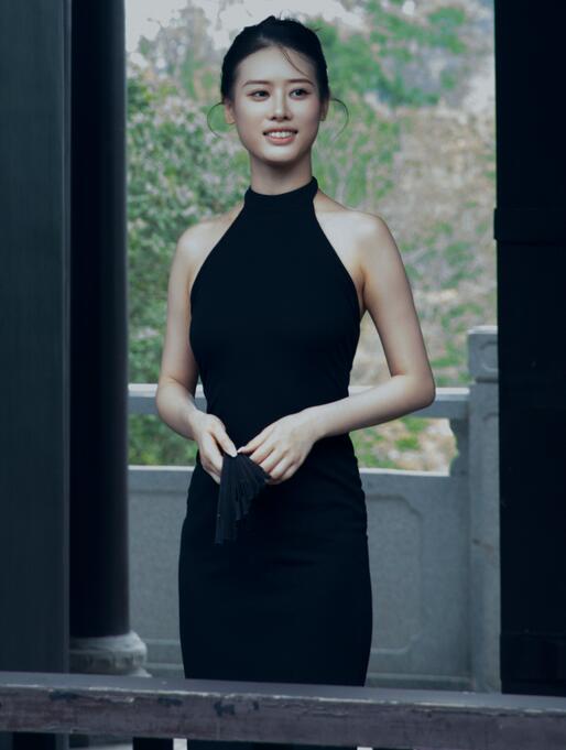 妇与子乱肉肉视频