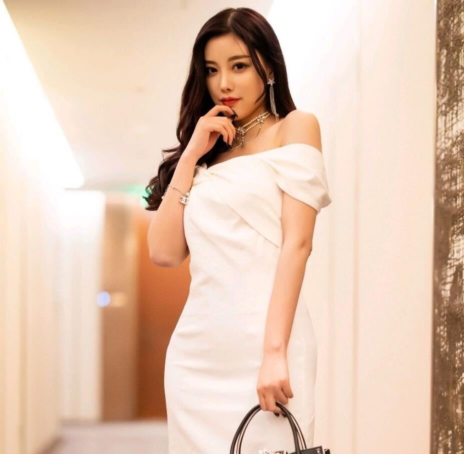 时间短怎么才能治得好 - 高清天堂在线