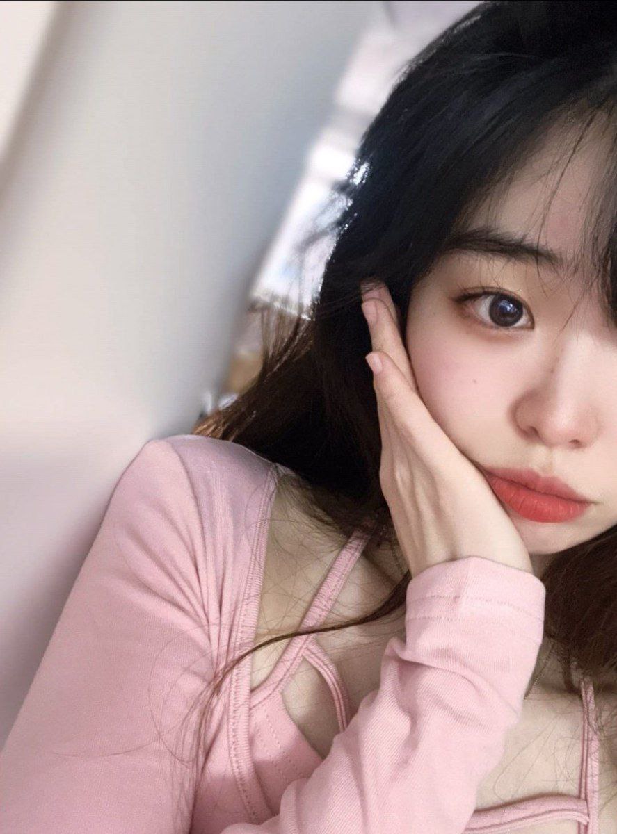 在线视频亚洲欧美