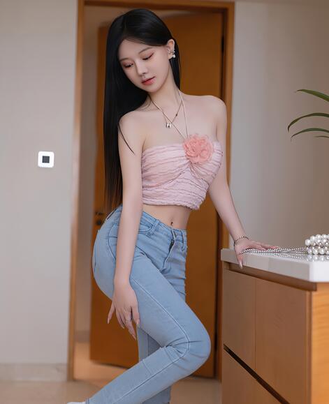 久久亚洲品品