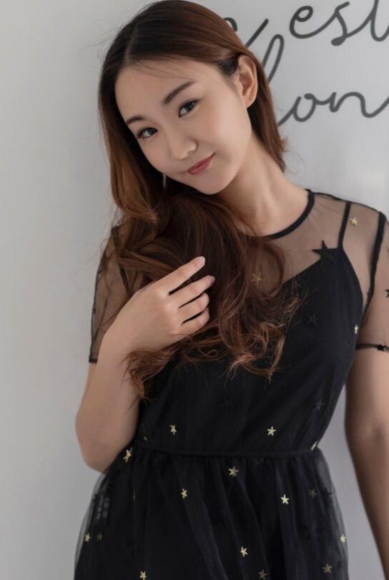 亚洲福利总站