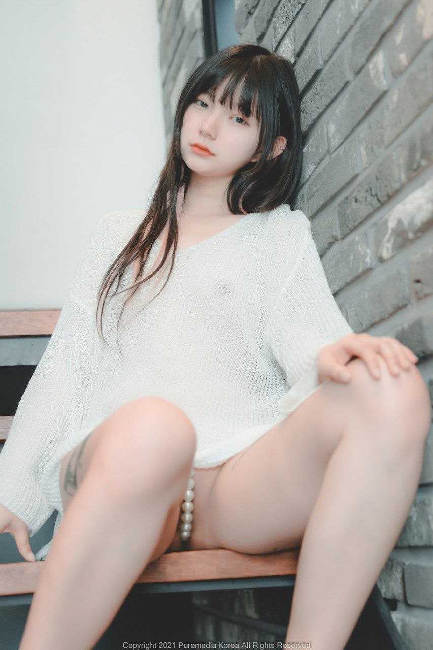 全是国产片全A含