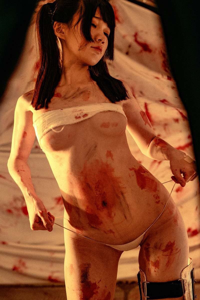 尤物tv在线观看
