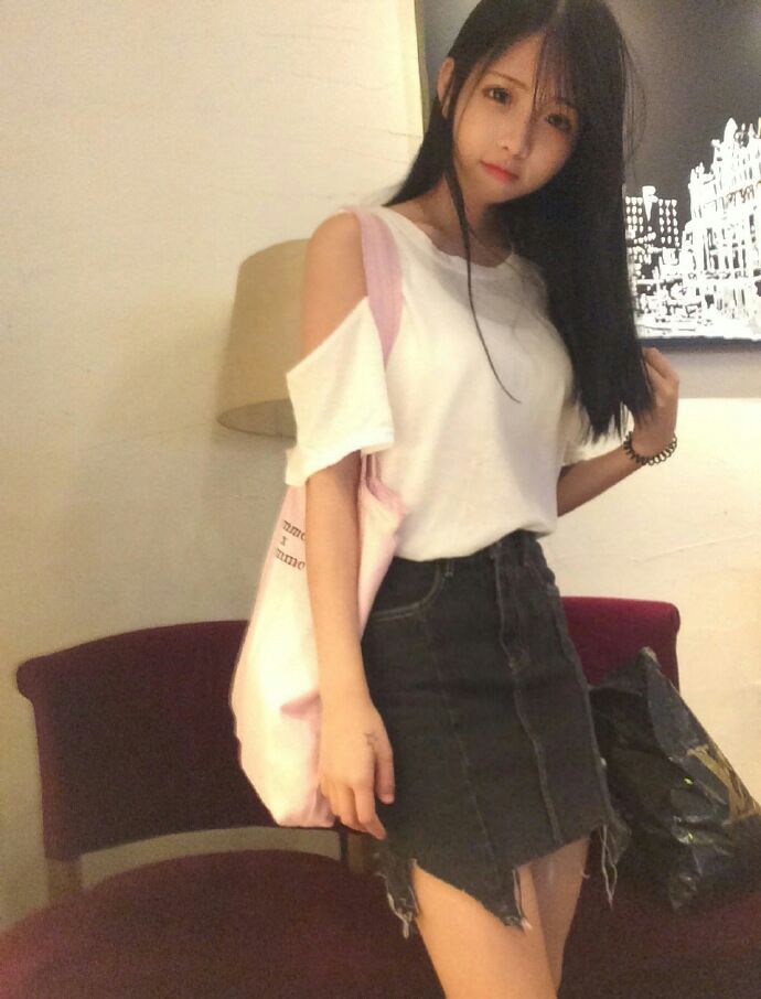 欧美人与动交视频在线观看