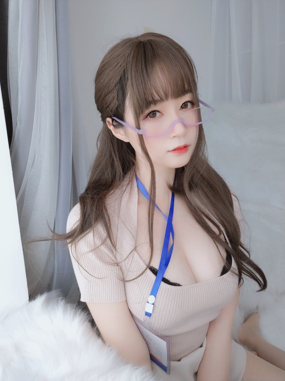 一区二区不卡在线视频 - 4k免费全集观看