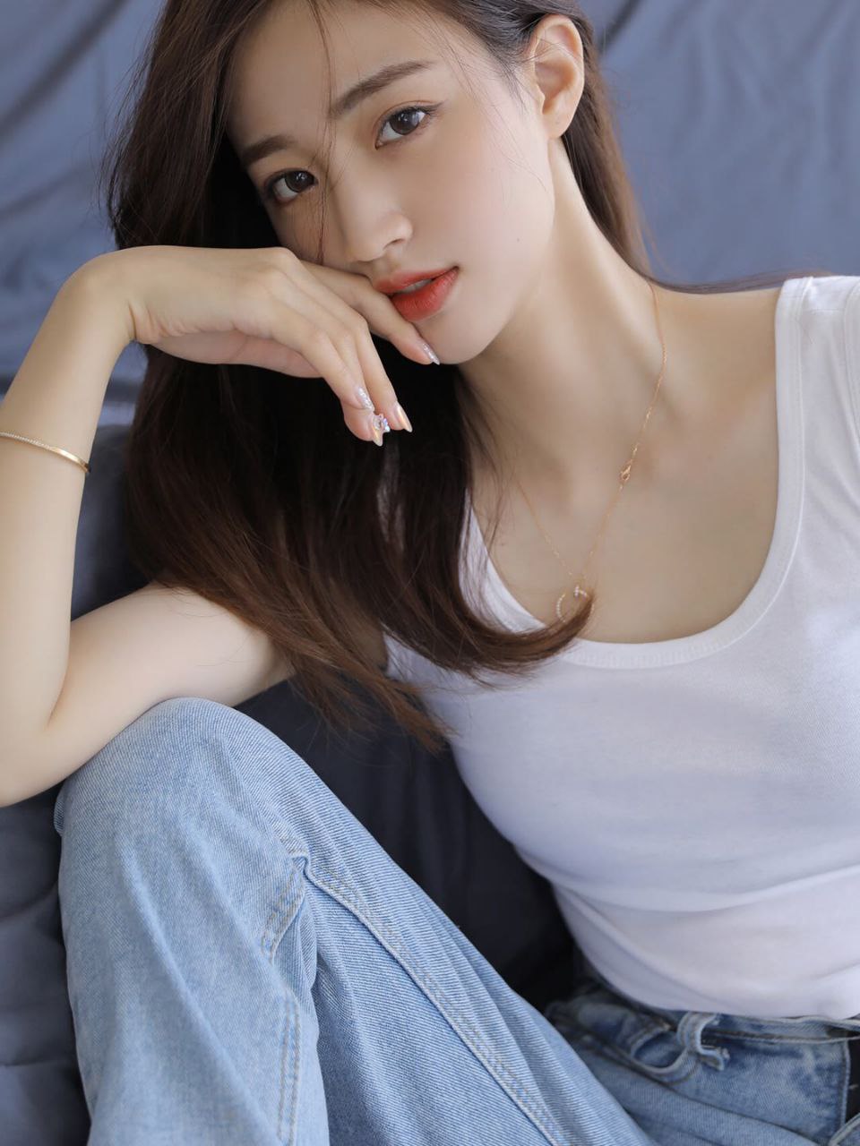 欧美性影院