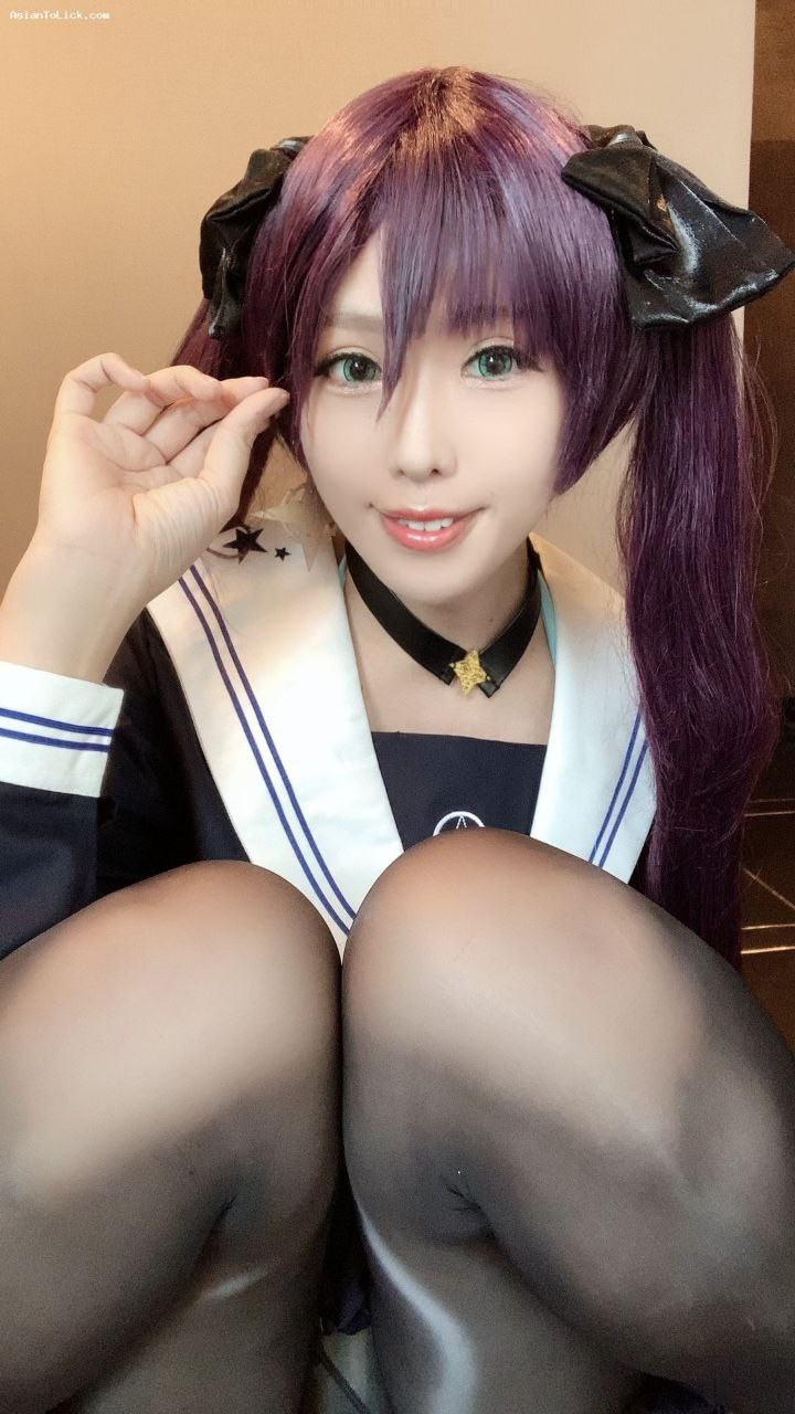 国产香蕉片牌子哪个好喝