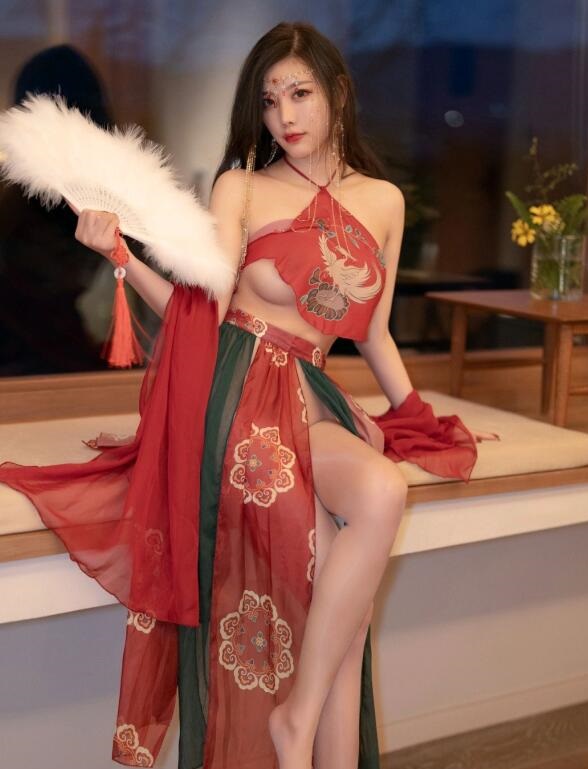 青苹果乐园免费高清观看