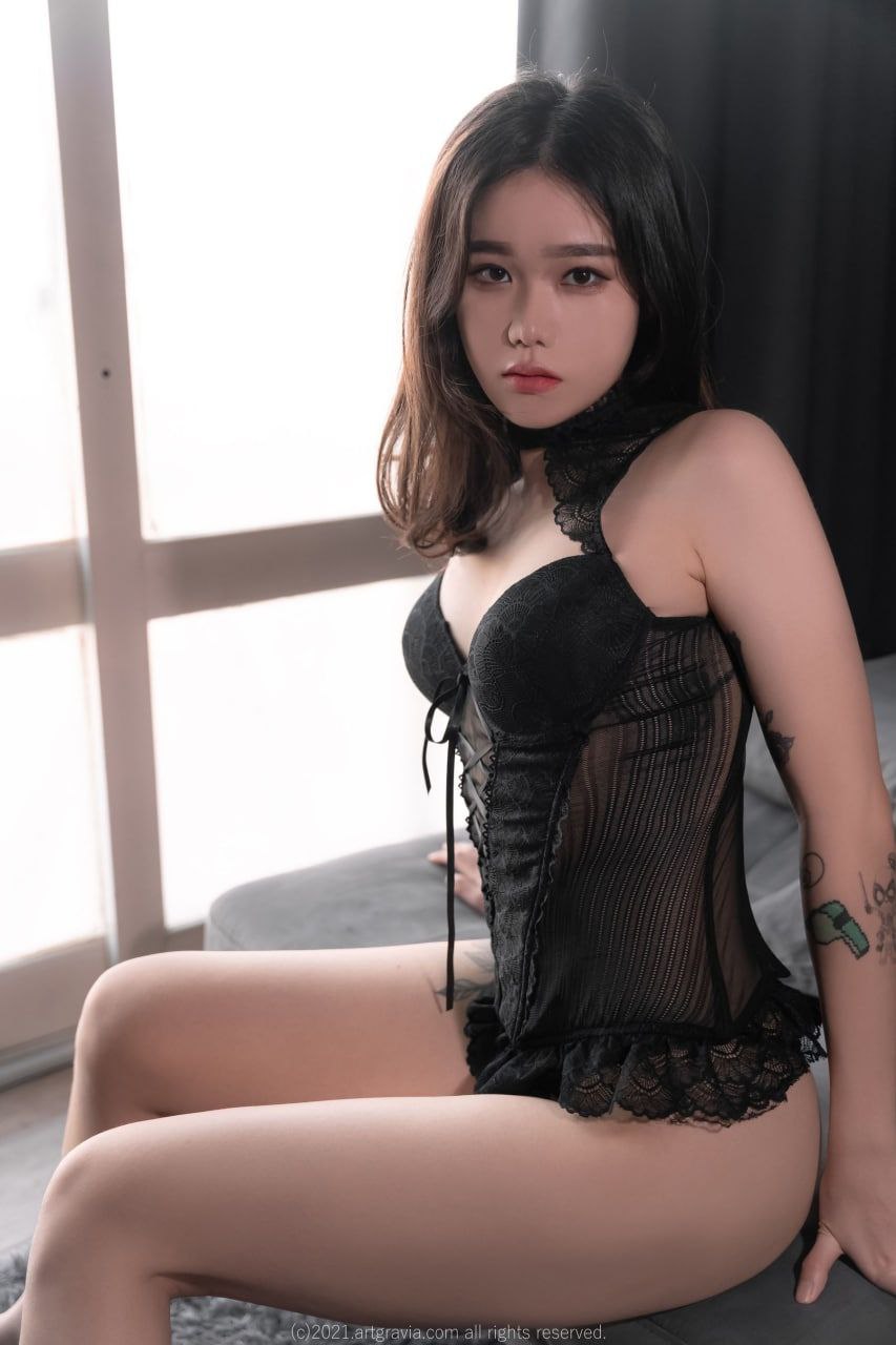 如意影院