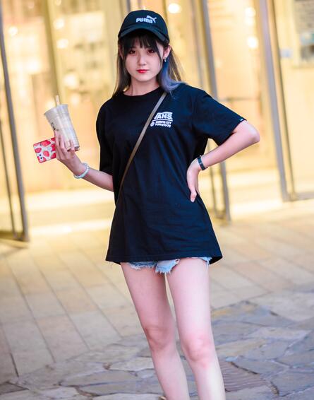 裸逼