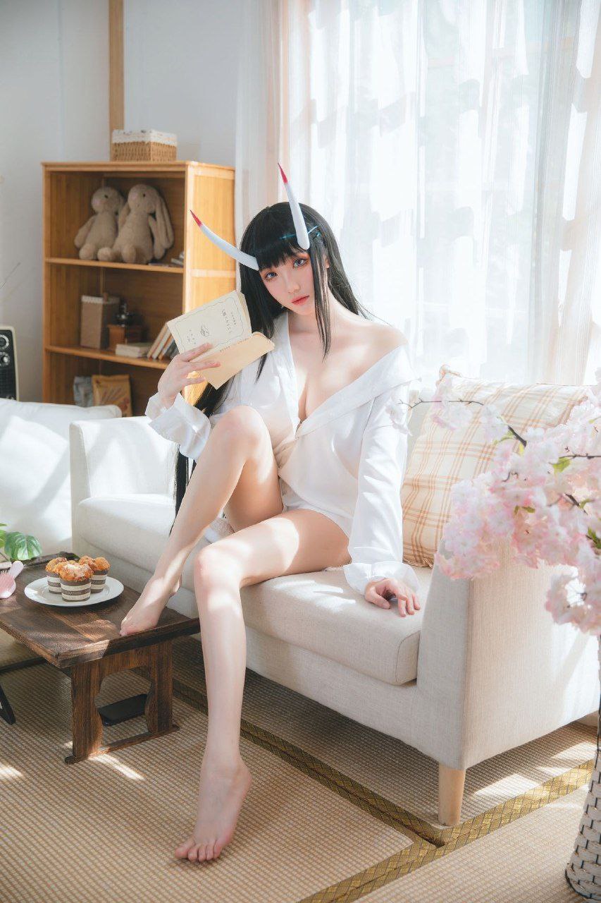 亚洲一亚二区三区不卡