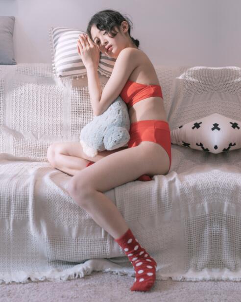 亚洲一区在线观看视频