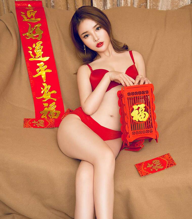 一区三区三区不卡