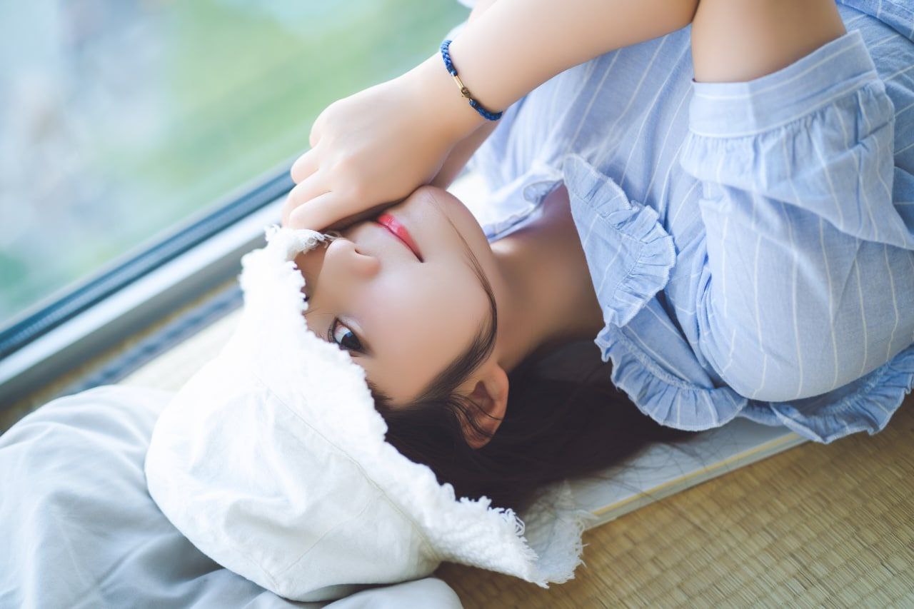 97在线观看视频
