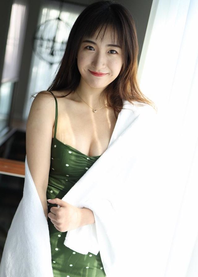 快猫视频在线看
