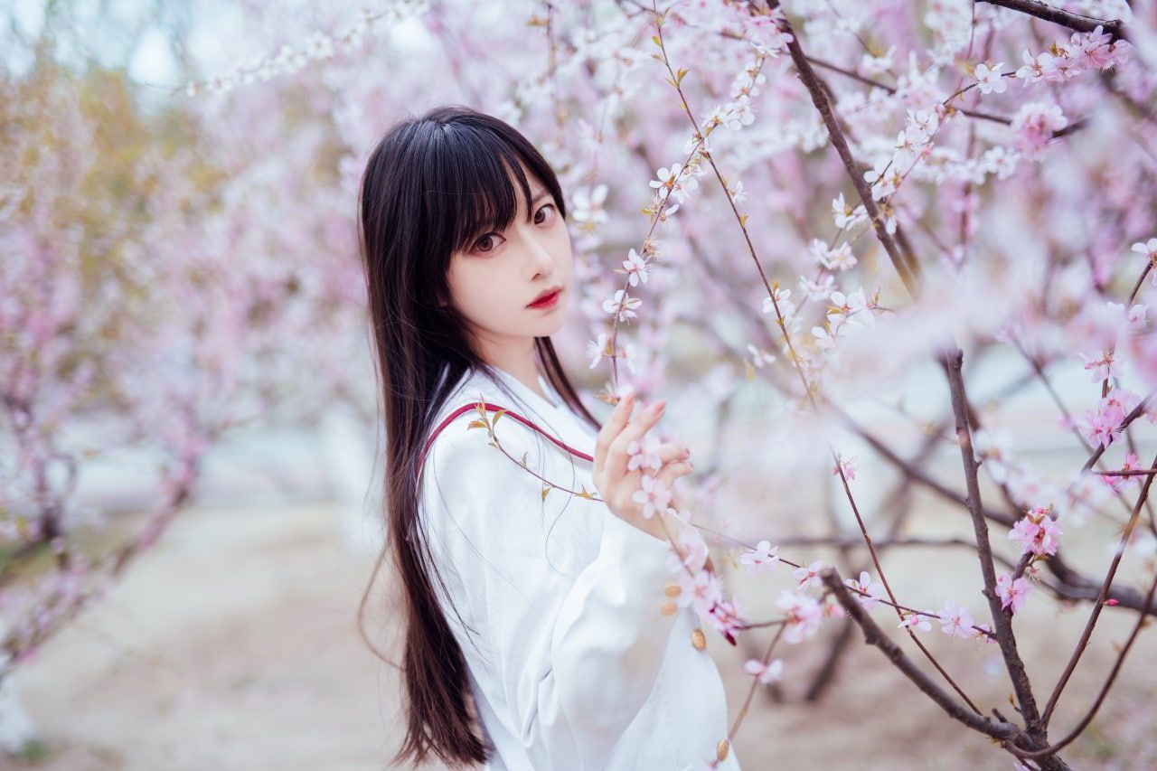 亚州性xo