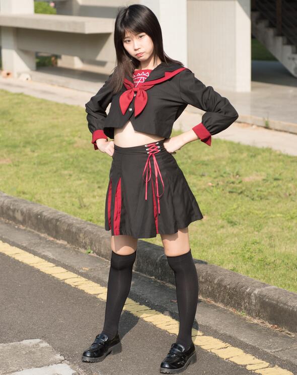 jizz农村野外jizz9