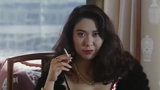 菠萝菠萝蜜3视频在线观看