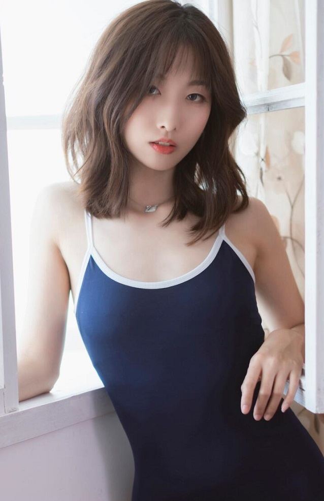 婷停五月丁香深爱五月