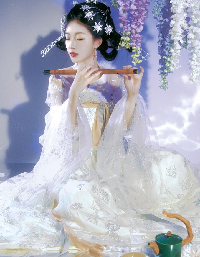 成年女人免费视频播放大全