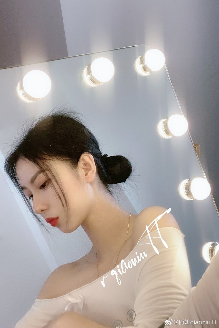 吃瓜各种热门事件