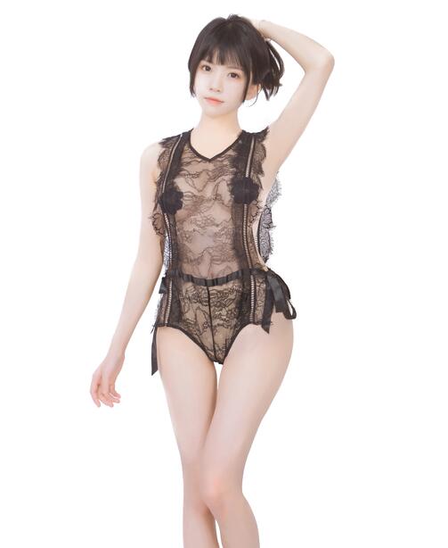 少妇人妻偷人免费观看