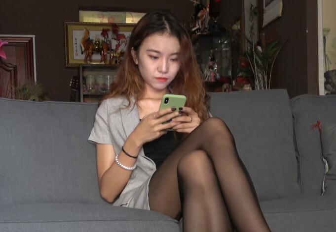 动漫大尺度无遮挡无删减