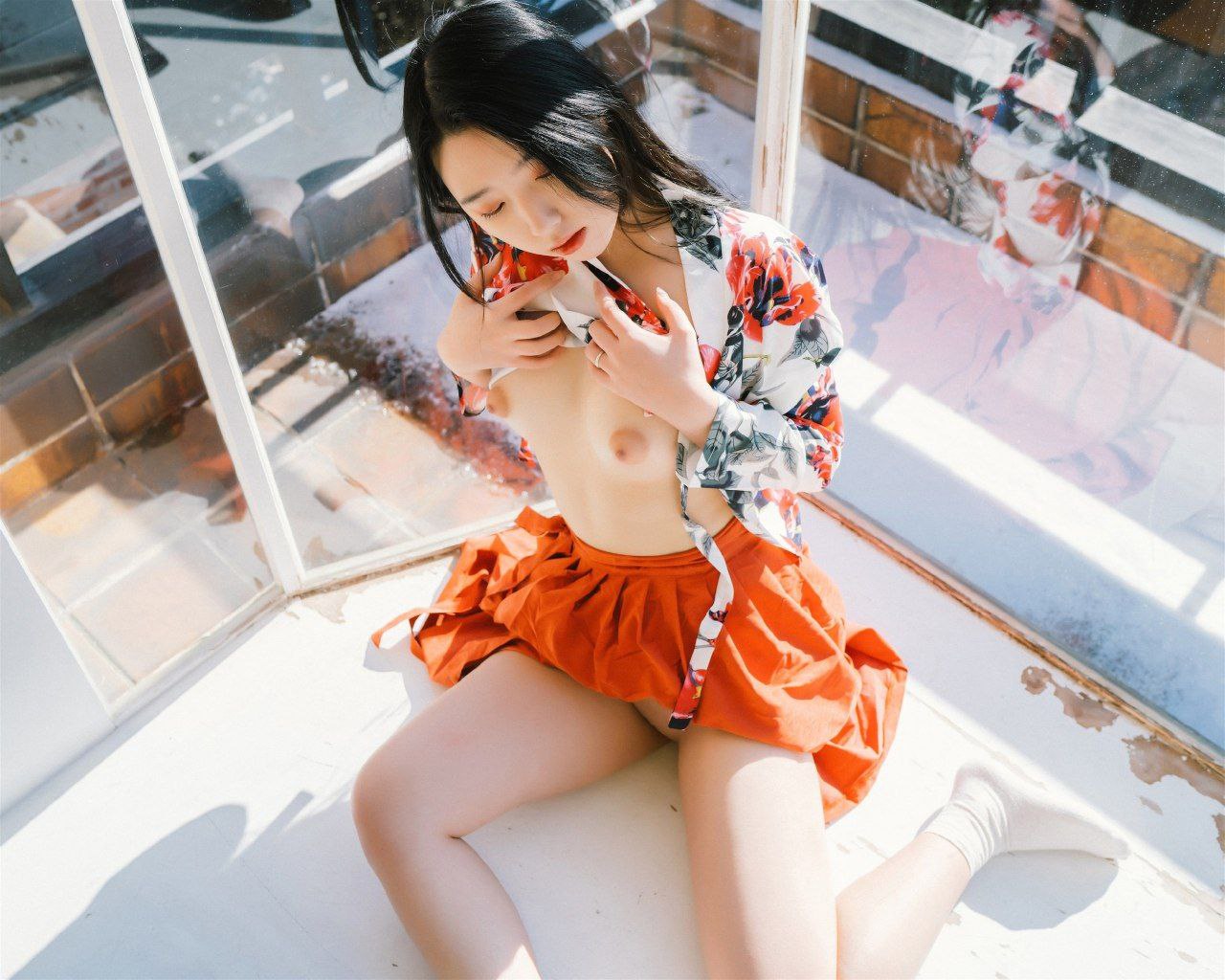 6080yy午夜不卡一区