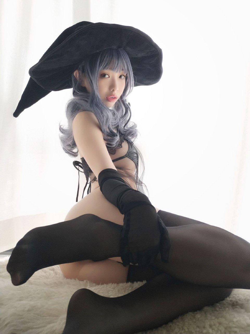 亚洲另类欧美久久