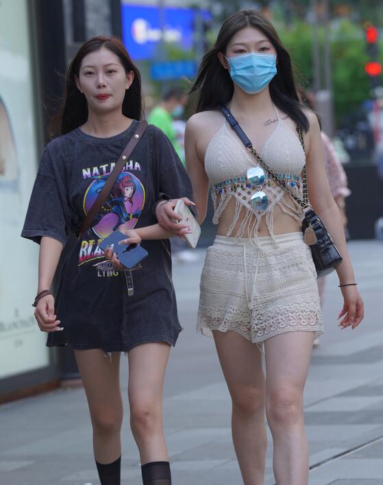 不卡福利视频一区二区三区